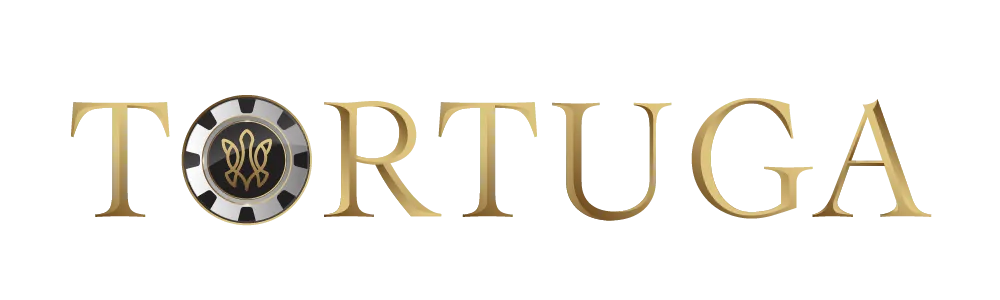 Tortuga